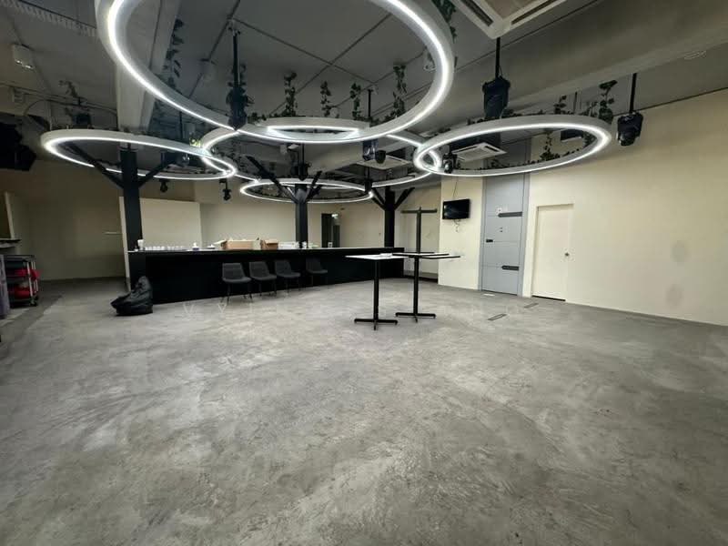 Shop for Rent in Permatang Pauh (Penang) - Vyinnes Ang - Interior - PropertyGuru.com.my