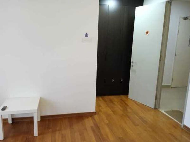 Kediaman Servis untuk Dijual di KL Gateway Premium Residences - Adam Lee - Interior - PropertyGuru.com.my
