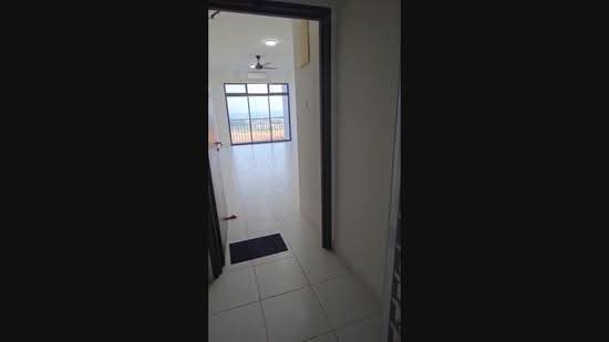 Apartment for Sale at Seri Austin Residence (Pangsapuri Seri Austin) - Kelly Chen - PropertyGuru.com.my