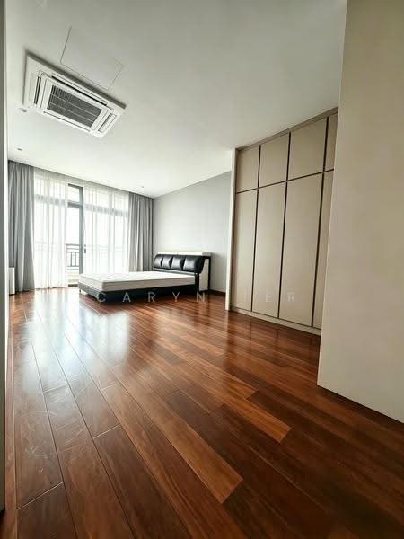 Bungalow House for Sale in Johor Bahru (Johor) - Caryn Ter - Bedroom - PropertyGuru.com.my