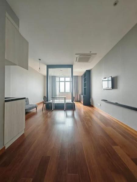 Bungalow House for Sale in Johor Bahru (Johor) - Caryn Ter - Living Room - PropertyGuru.com.my