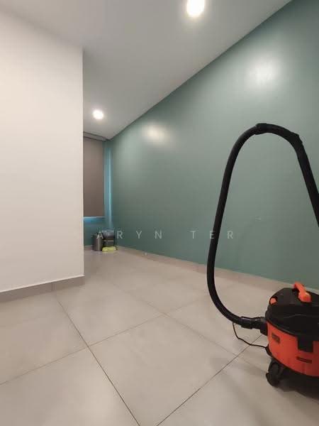 2-storey Terraced House for Sale in Senai (Kulai) - Caryn Ter - Interior - PropertyGuru.com.my