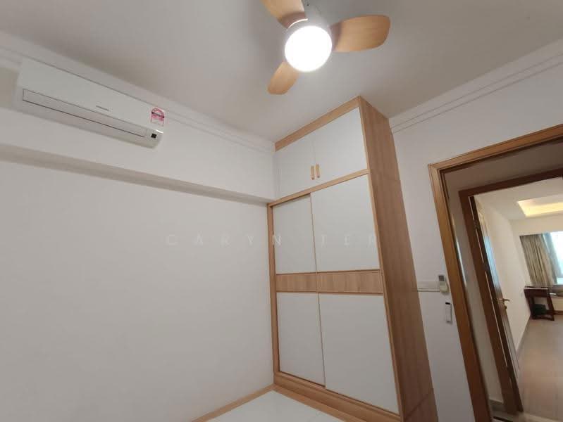 Service Residence for Rent at R&F Princess Cove Phase 1 - Caryn Ter - Interior - PropertyGuru.com.my