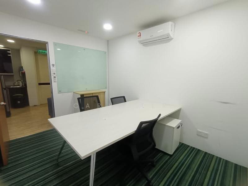 Kedai untuk Disewa di Iskandar Puteri (Nusajaya) (Johor) - Caryn Ter - Interior - PropertyGuru.com.my