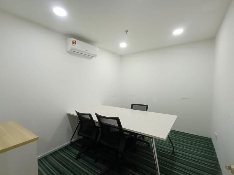Kedai untuk Disewa di Iskandar Puteri (Nusajaya) (Johor) - Caryn Ter - Interior - PropertyGuru.com.my