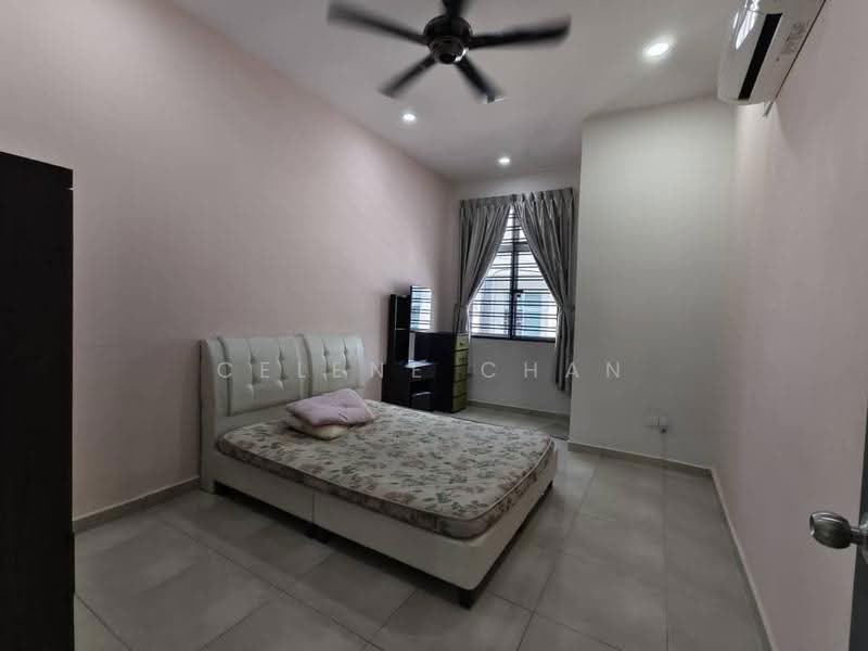 2-storey Terraced House for Rent in Taman Nusa Sentral (Iskandar Puteri (Nusajaya)) - Celene Chan - PropertyGuru.com.my