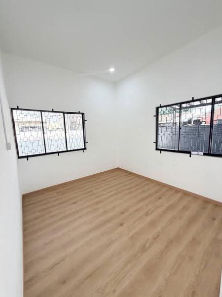 Rumah Berkembar untuk Dijual di Taman Bunga Ros (Tebrau) - Wallace Ang - Interior - PropertyGuru.com.my