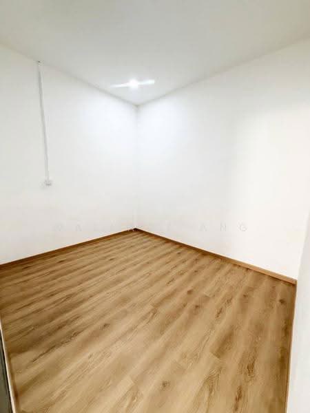 Rumah Berkembar untuk Dijual di Taman Bunga Ros (Tebrau) - Wallace Ang - Interior - PropertyGuru.com.my