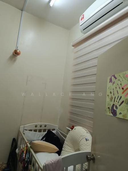 Rumah Teres 2-Tingkat untuk Dijual di Taman Desa Tebrau (Johor Bahru) - Wallace Ang - Bedroom - PropertyGuru.com.my
