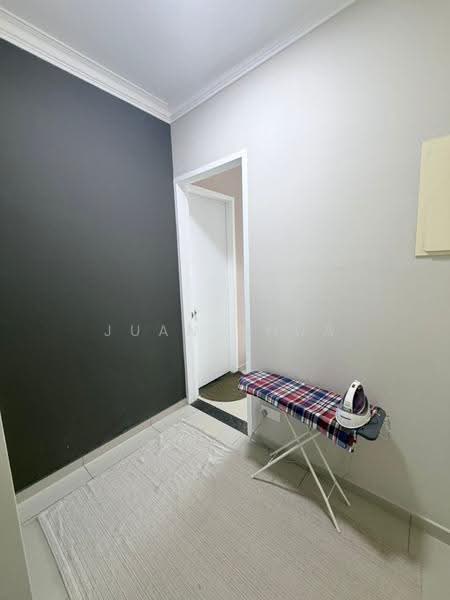 2-storey Terraced House for Sale in Setia Eco Gardens (Gelang Patah) - Juan Chua - PropertyGuru.com.my
