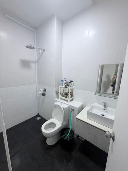 2-storey Terraced House for Sale in Setia Eco Gardens (Gelang Patah) - Juan Chua - PropertyGuru.com.my