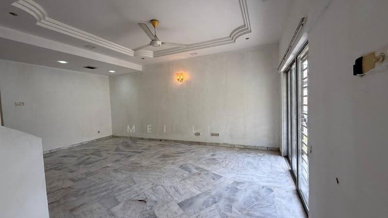 2-storey Terraced House for Sale in Bandar Mahkota Cheras (Cheras) - Mei Ling - PropertyGuru.com.my