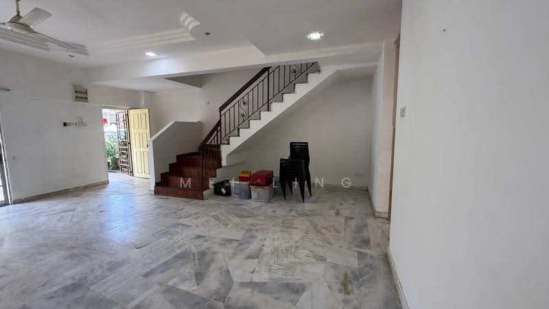 2-storey Terraced House for Sale in Bandar Mahkota Cheras (Cheras) - Mei Ling - PropertyGuru.com.my