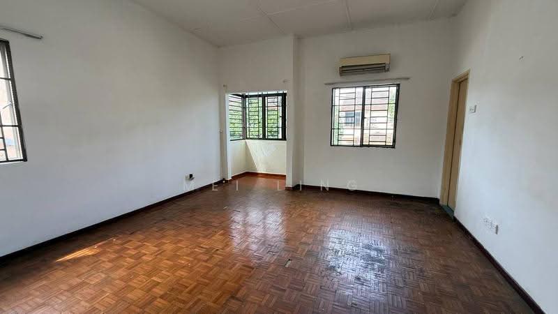2-storey Terraced House for Sale in Bandar Mahkota Cheras (Cheras) - Mei Ling - PropertyGuru.com.my