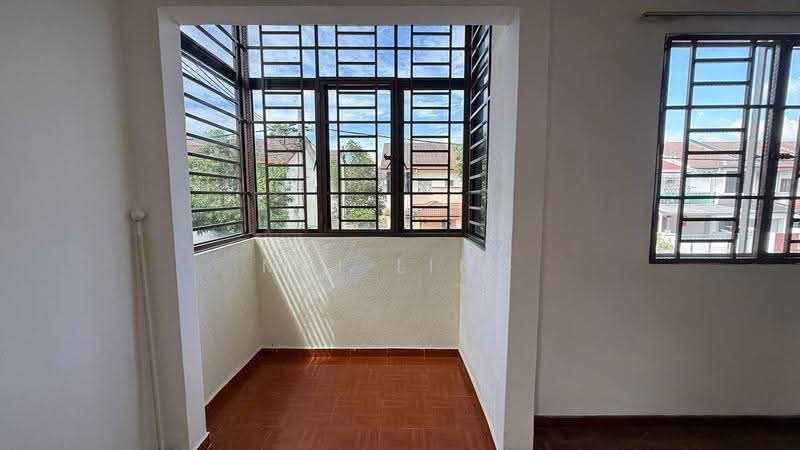 2-storey Terraced House for Sale in Bandar Mahkota Cheras (Cheras) - Mei Ling - PropertyGuru.com.my