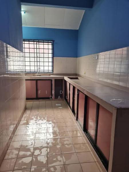 1-storey Terraced House for Sale in Taman Pasir Putih (Pasir Gudang) - Firdaus Dauz - PropertyGuru.com.my