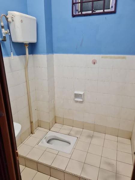 1-storey Terraced House for Sale in Taman Pasir Putih (Pasir Gudang) - Firdaus Dauz - PropertyGuru.com.my
