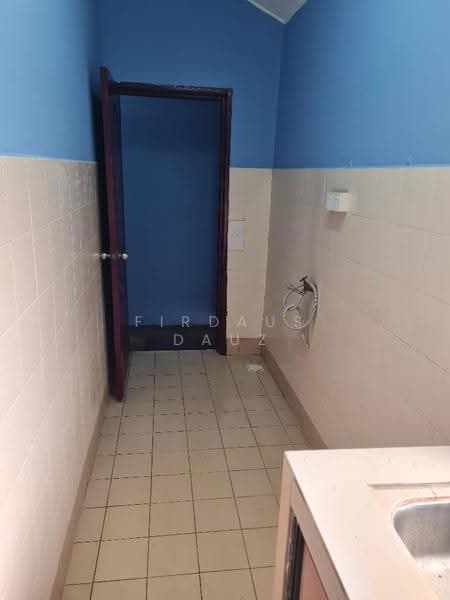 1-storey Terraced House for Sale in Taman Pasir Putih (Pasir Gudang) - Firdaus Dauz - PropertyGuru.com.my