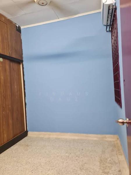 1-storey Terraced House for Sale in Taman Pasir Putih (Pasir Gudang) - Firdaus Dauz - PropertyGuru.com.my