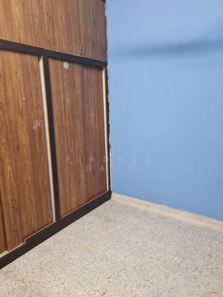 1-storey Terraced House for Sale in Taman Pasir Putih (Pasir Gudang) - Firdaus Dauz - PropertyGuru.com.my