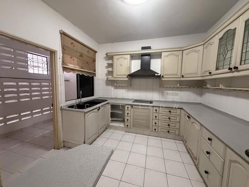 Condominium for Sale at Fraser Towers - Rachel Leow - PropertyGuru.com.my