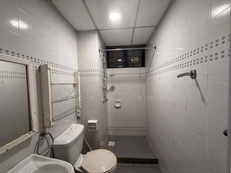 Condominium for Sale at Fraser Towers - Rachel Leow - PropertyGuru.com.my