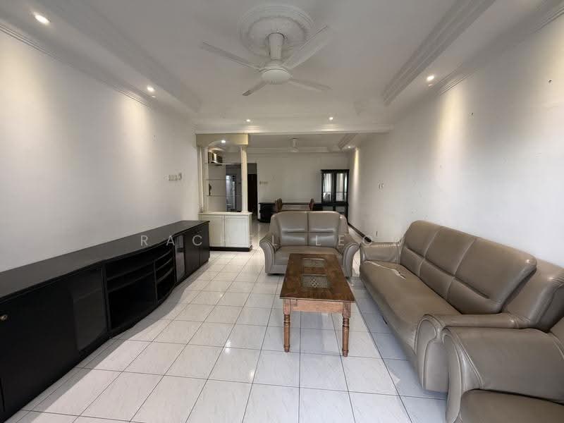 Condominium for Sale at Fraser Towers - Rachel Leow - PropertyGuru.com.my