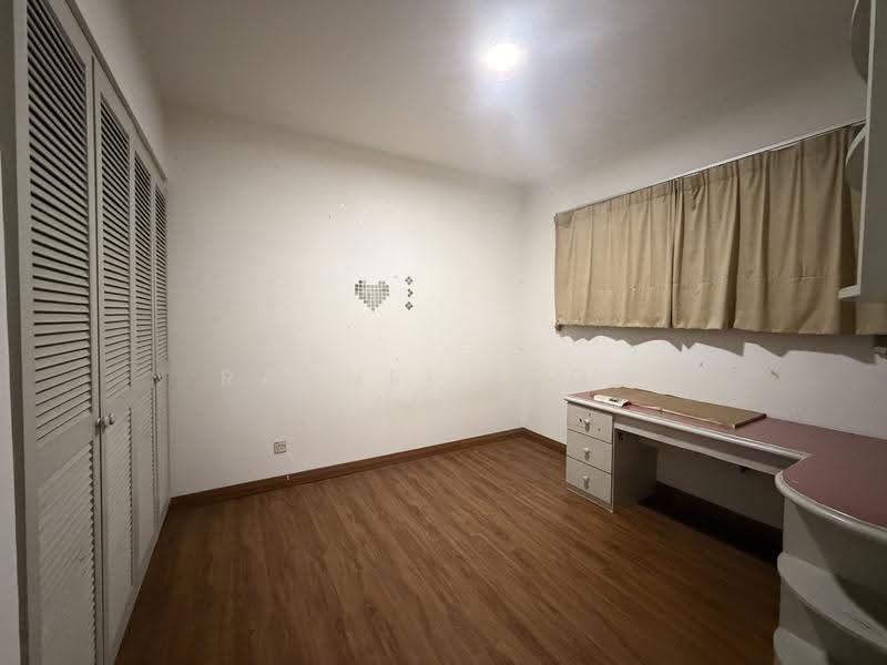 Condominium for Sale at Fraser Towers - Rachel Leow - PropertyGuru.com.my