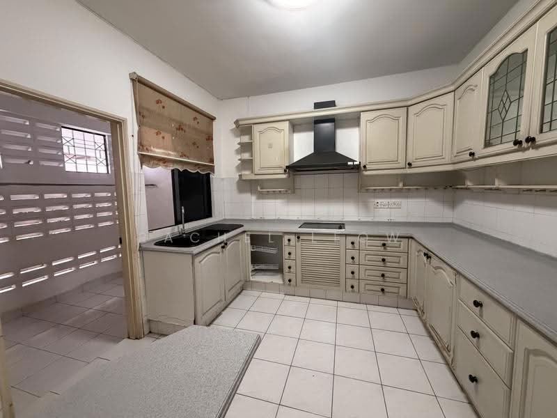 Condominium for Sale at Fraser Towers - Rachel Leow - PropertyGuru.com.my