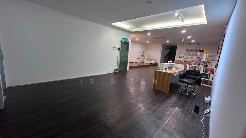 Office for Rent in Bandar Puteri Puchong (Puchong) - Iris Tan - Interior - PropertyGuru.com.my