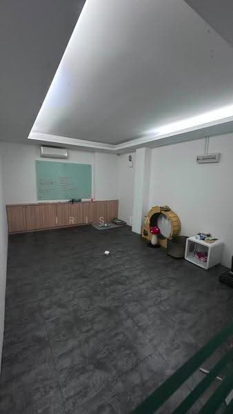 Office for Rent in Bandar Puteri Puchong (Puchong) - Iris Tan - Interior - PropertyGuru.com.my