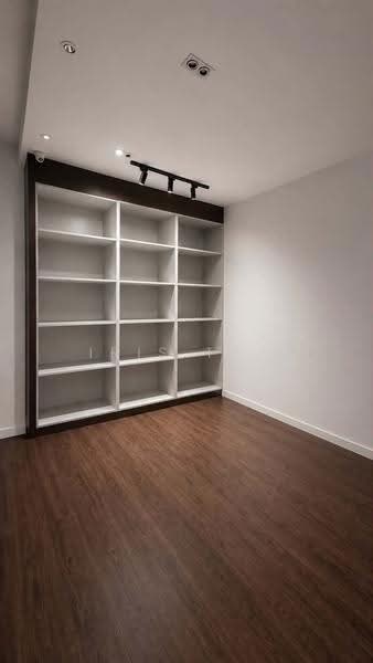 Office for Rent in Bandar Puteri Puchong (Puchong) - Iris Tan - Interior - PropertyGuru.com.my