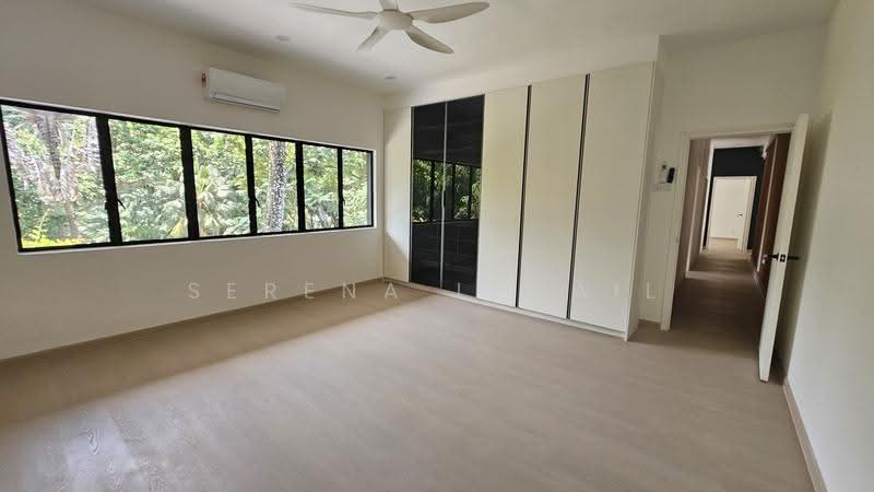 Bungalow House for Rent in Bukit Tunku (Kenny Hills) (Kuala Lumpur) - Serena Ismail - PropertyGuru.com.my