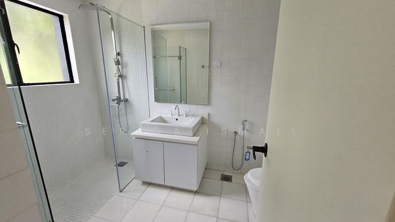Bungalow House for Rent in Bukit Tunku (Kenny Hills) (Kuala Lumpur) - Serena Ismail - PropertyGuru.com.my