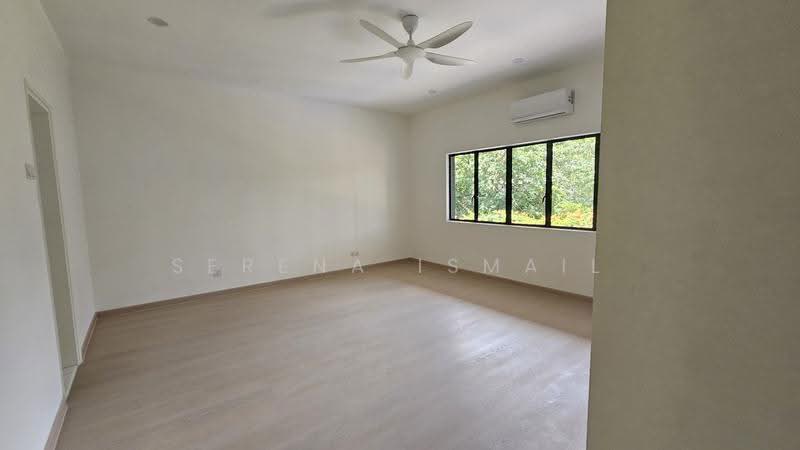 Bungalow House for Rent in Bukit Tunku (Kenny Hills) (Kuala Lumpur) - Serena Ismail - PropertyGuru.com.my