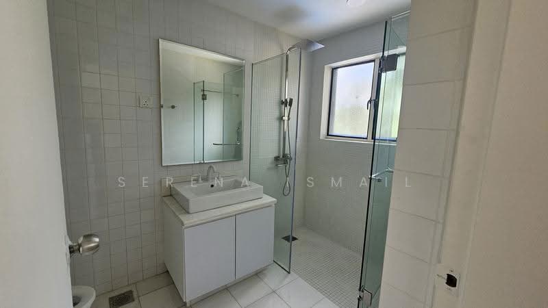 Bungalow House for Rent in Bukit Tunku (Kenny Hills) (Kuala Lumpur) - Serena Ismail - PropertyGuru.com.my