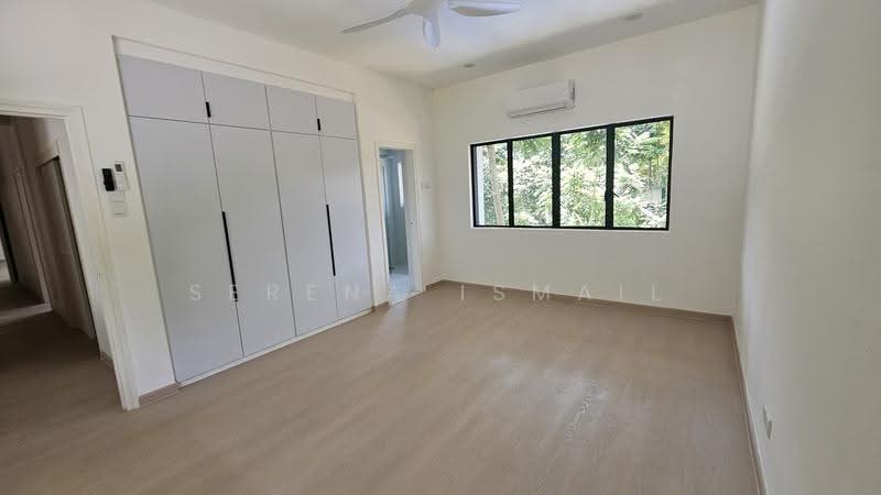 Bungalow House for Rent in Bukit Tunku (Kenny Hills) (Kuala Lumpur) - Serena Ismail - PropertyGuru.com.my
