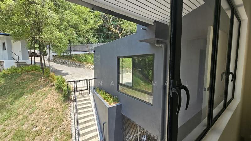 Bungalow House for Rent in Bukit Tunku (Kenny Hills) (Kuala Lumpur) - Serena Ismail - PropertyGuru.com.my