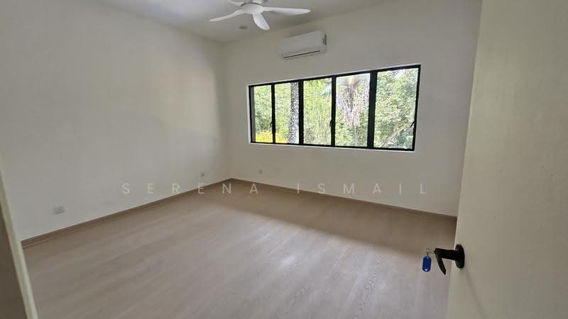 Bungalow House for Rent in Bukit Tunku (Kenny Hills) (Kuala Lumpur) - Serena Ismail - PropertyGuru.com.my