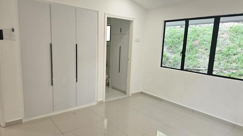 Bungalow House for Rent in Bukit Tunku (Kenny Hills) (Kuala Lumpur) - Serena Ismail - PropertyGuru.com.my