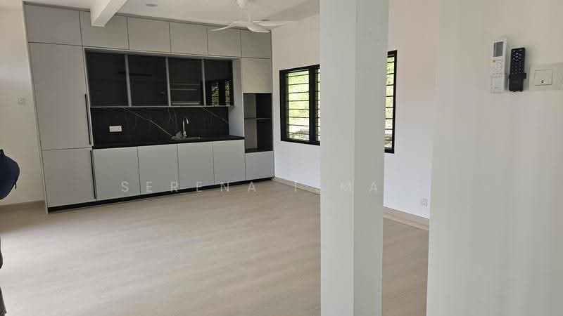 Bungalow House for Rent in Bukit Tunku (Kenny Hills) (Kuala Lumpur) - Serena Ismail - PropertyGuru.com.my