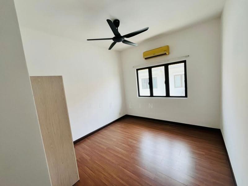 2-storey Terraced House for Rent in Setia Utama (Setia Alam) - Bee Lin - PropertyGuru.com.my