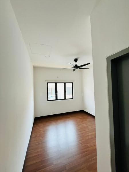 2-storey Terraced House for Rent in Setia Utama (Setia Alam) - Bee Lin - PropertyGuru.com.my