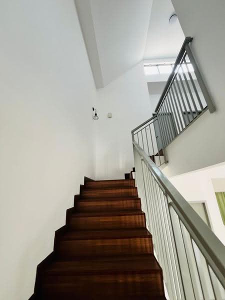 2-storey Terraced House for Rent in Setia Utama (Setia Alam) - Bee Lin - PropertyGuru.com.my