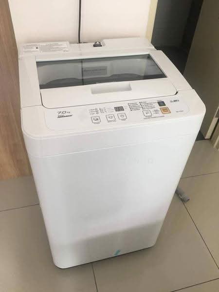 Service Residence for Rent at Palazio - Kris Ong - PropertyGuru.com.my