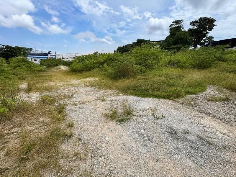 Tanah Perindustrian untuk Disewa di Tampoi (Johor) - Kristopher Lee - Exterior - PropertyGuru.com.my