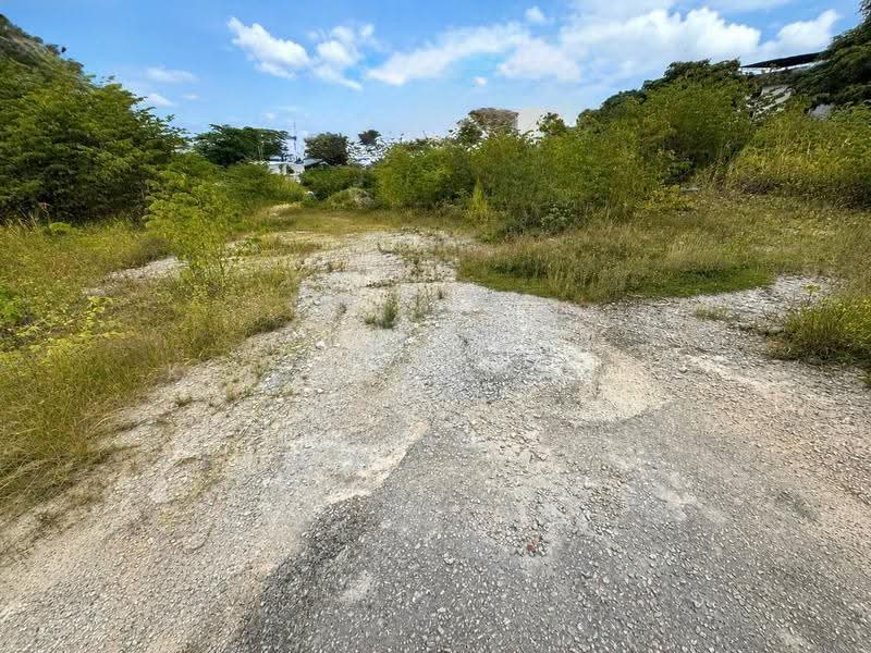 Tanah Perindustrian untuk Disewa di Tampoi (Johor) - Kristopher Lee - Exterior - PropertyGuru.com.my