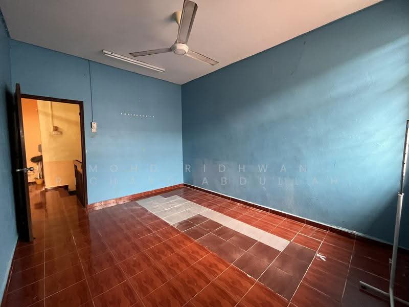 Rumah Teres 2-Tingkat untuk Dijual di Taman Seroja (Sepang) - Mohd Ridhwan Richard Abdullah - Interior - PropertyGuru.com.my