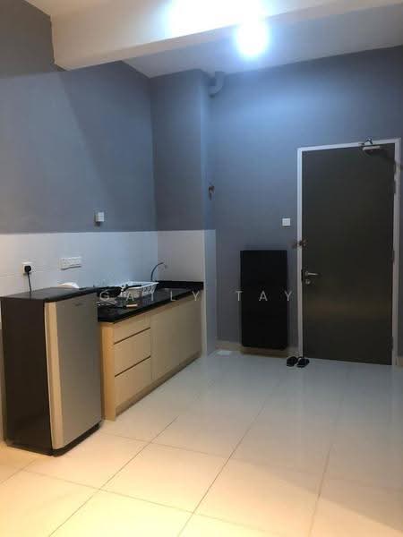 Service Residence for Rent at D'Pulze Cyberjaya - Gaily Tay - PropertyGuru.com.my