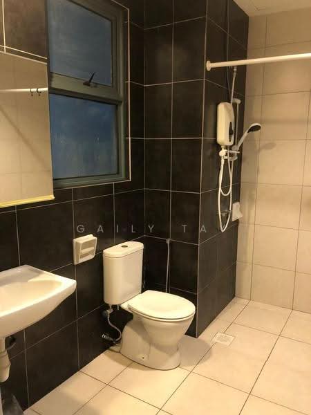 Service Residence for Rent at D'Pulze Cyberjaya - Gaily Tay - PropertyGuru.com.my